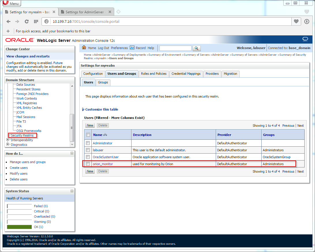 2016-05-12 23_08_02-Settings for myrealm - base_domain - WLS Console - Opera.png